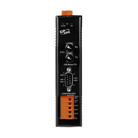 PDS-220FT