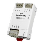 LC-305/DIN