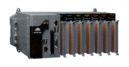 XP-8731-CE6