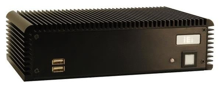 ECW-281BWD/N270/1GB (End of Life)