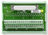 DIN-37D-01
