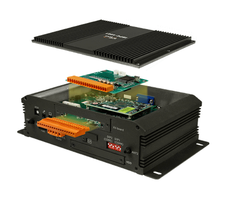 iBPC-4081