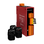 PM-3133-100P-MTCP