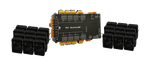 PM-4324A-400P - Available soon
