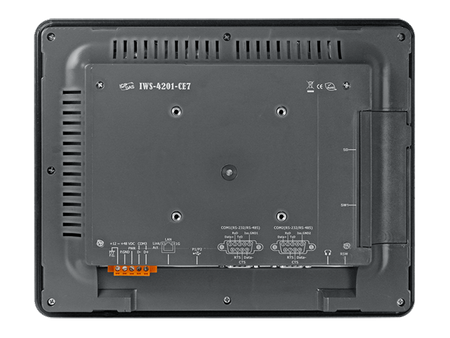 IWS-4201-CE7-1500