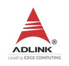 Cable, ACL-10137-3MM(DB37(M) to DB37(M))