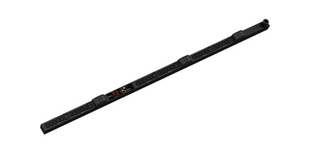PX3-1722V-V2 - Inteligentna listwa zasilająca