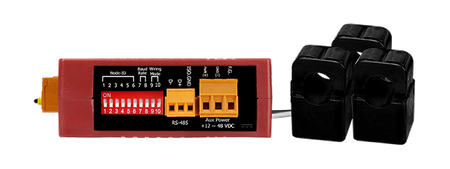 PM-3133-100P
