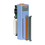 I-87017 - End of Life