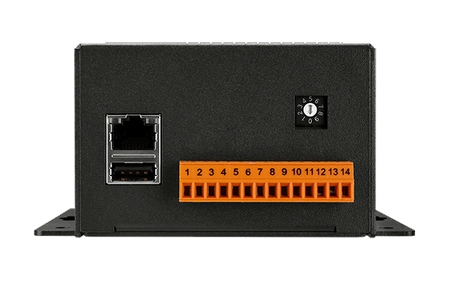 GRP-540M-4GE-WF