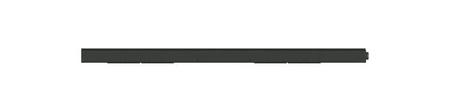 PX3-5486V - Inteligentna listwa PDU 0U, 24 gniazda