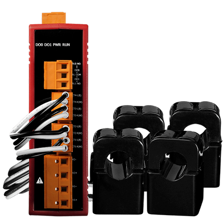 PM-3114-240-MTCP