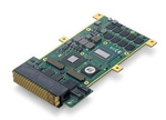 VPX3001/3612/M8/S32-R1 - Karta procesorowa VPX