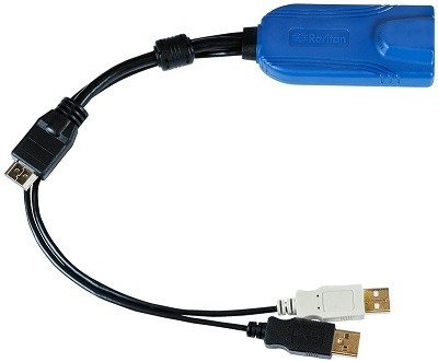 D2CIM-DVUSB-HDMI-64
