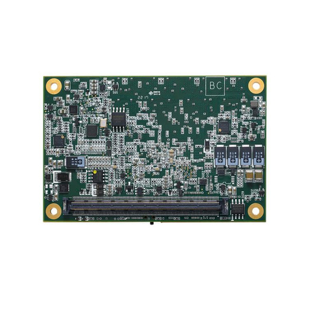CEM320-J6412-8GB - Moduł COM Express Type 10 Mini