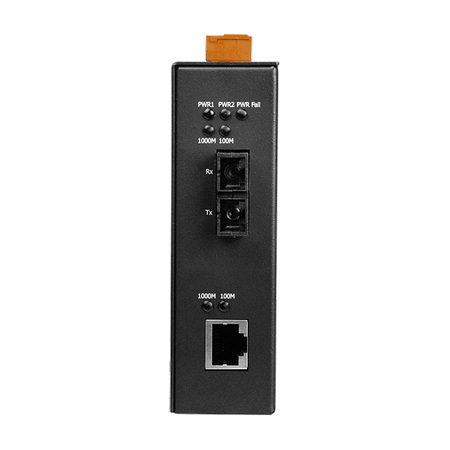 NSM-200SX2