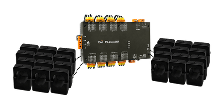 PM-4324-400P