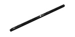 PX4-1057-E7 - Inteligentna listwa PDU 0U, 36 gniazd
