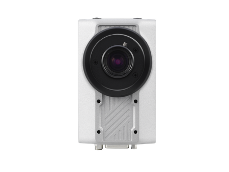 NEON-104B-MDX Starter Kit - Inteligentna kamera AI z VPU