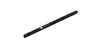 PX3-5516V-M5 - Inteligentna listwa zasilająca (End of Life)