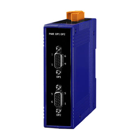 PROFI-2510