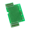 X005