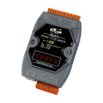 PPDS-755D-MTCP