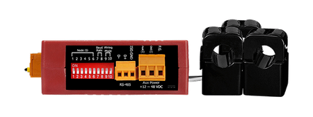PM-3133-160P