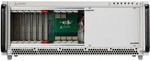 cPCIS-P2630R - Obudowa CompactPCI® Plus IO 3U
