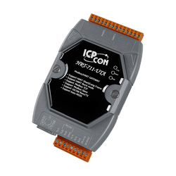 HRT-711-UTA - Available soon