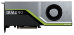 Quadro PEG RTX5000 - Profesjonalna karta graficzna Nvidia