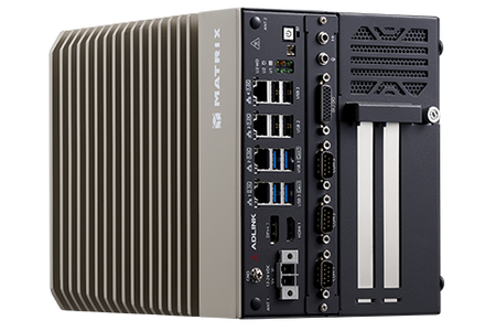 MVP-3120-i5-12500E