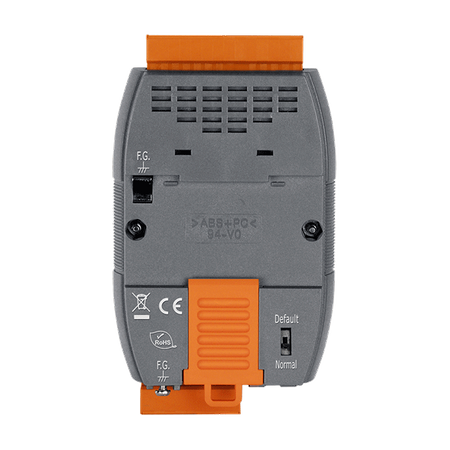 HRT-711-UTA - Available soon