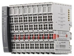 EU-4304 - Moduł EtherCAT
