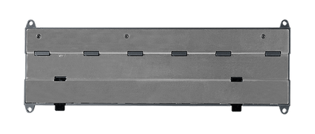 iDCS-8830