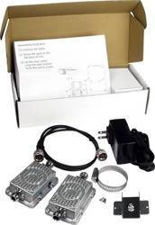 ANF-2401/S End of Life (EOL)