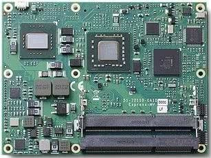 Express-MV-SL9400
