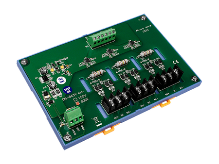 DN-843V-600V