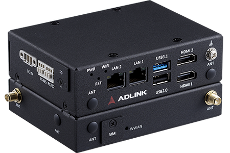 MXA-312M-MT8391
