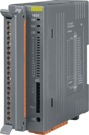 FR-2053T