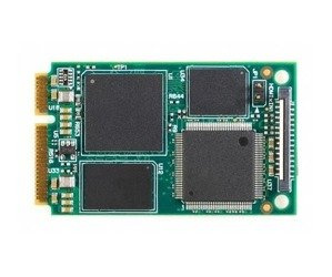 nanoH264-HD-HDMI - Enkoder wideo