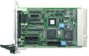 PXI-8164 (End of Life)