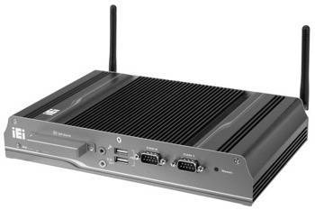 TANK-101B/N455/1GB (End of Life)