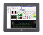 iPPC-6831-WES7