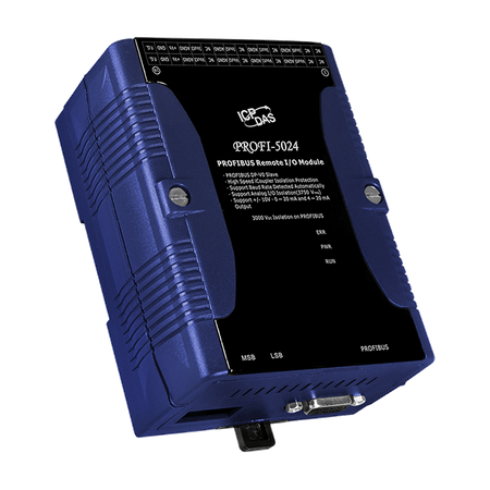 PROFI-5024
