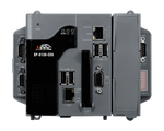 XP-8138-CE6