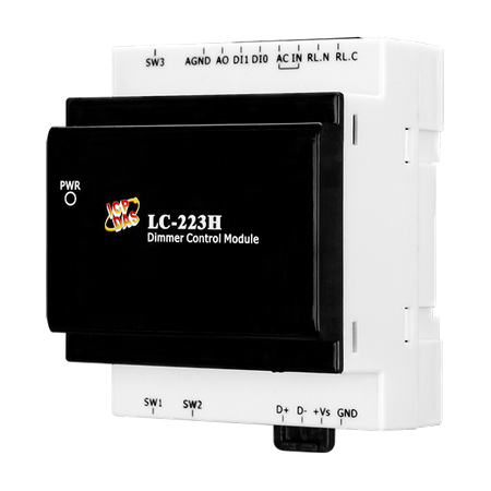 LC-223H
