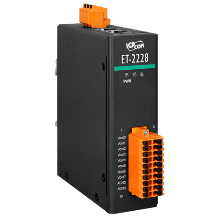 ET-2228