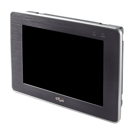 TP-5120