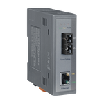 NS-200AFCS-60T